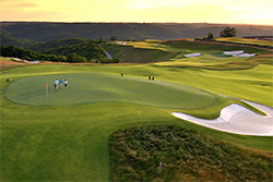 Explore Branson Golf Properties Featured in New GolfPass ‘Guide to U.S. Golf Resorts’